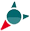 NE