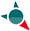 NW