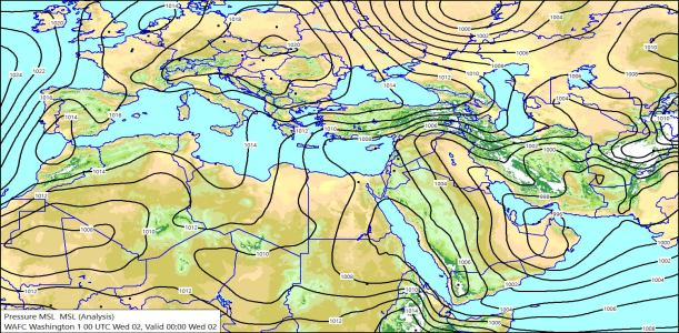 Surface 00Z 02/07/2025 10:36