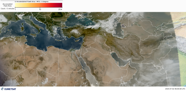UTC0600 02/07/2025 12:52