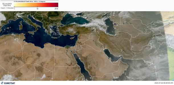 UTC0900 02/07/2025 12:52
