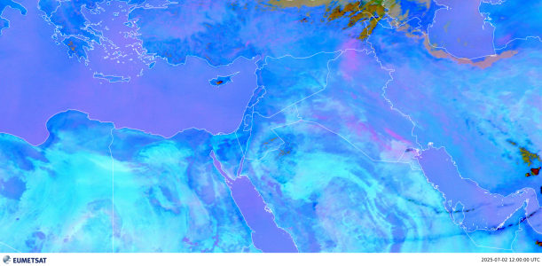 UTC1200 02/07/2025 16:57