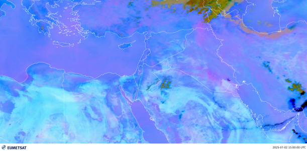 UTC1500 02/07/2025 22:26