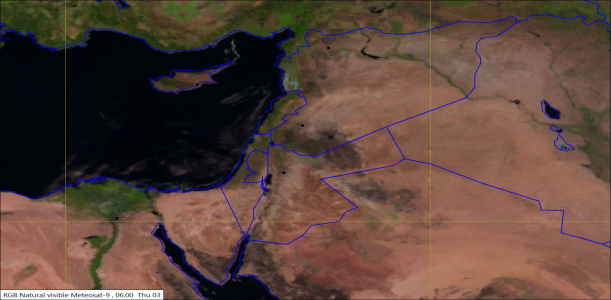 UTC0600 03/07/2025 11:14