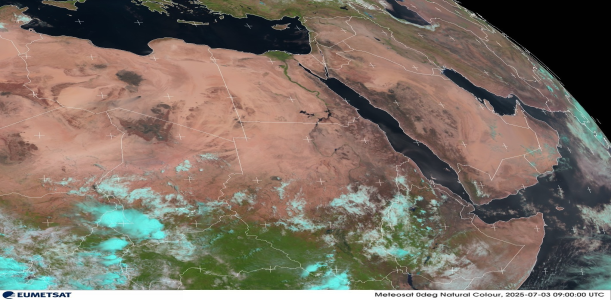 UTC0900 03/07/2025 12:51