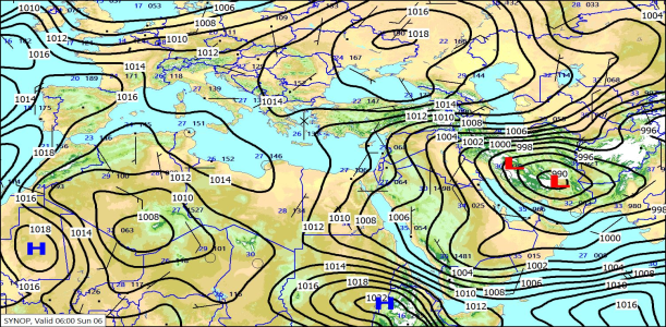 SYNW 06/07/2025 11:51