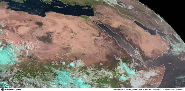 UTC0600 06/07/2025 11:52