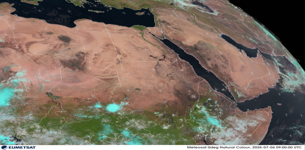UTC0900 06/07/2025 12:39