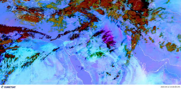UTC1500 12/05/2025 18:34