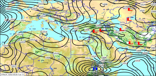 SYNW 13/05/2025 10:57