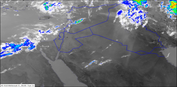 UTC0600 13/05/2025 10:57
