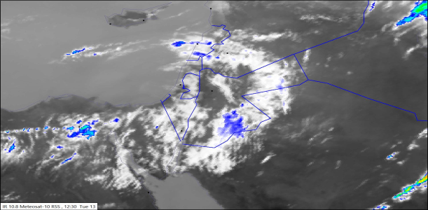 UTC1200 13/05/2025 16:16