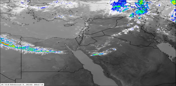UTC0600 14/05/2025 11:37