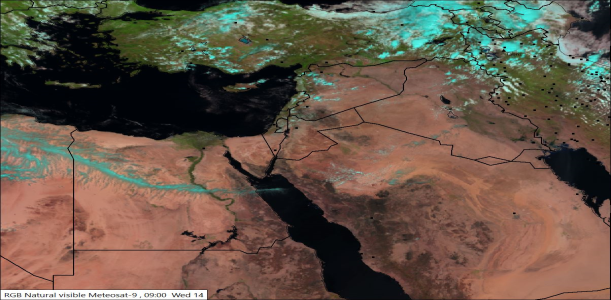 UTC0900 14/05/2025 12:42