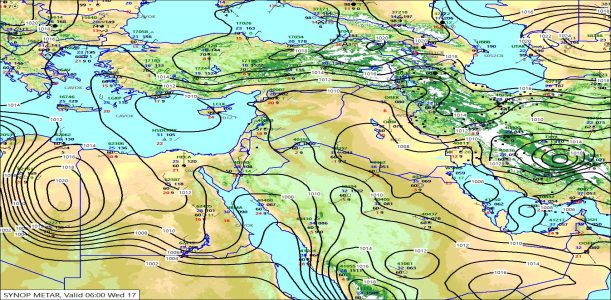 SYNW 17/09/2025 10:42