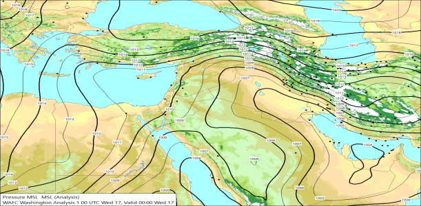 Surface 00Z 17/09/2025 10:32