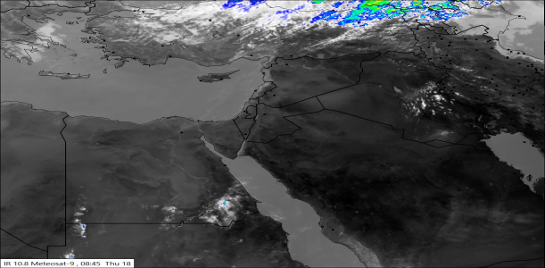 UTC0900 18/09/2025 12:33